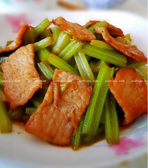 �۲˳�������� www.sk010.cn