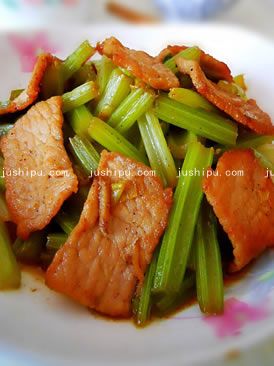 ��ʳ�����۲˳��������