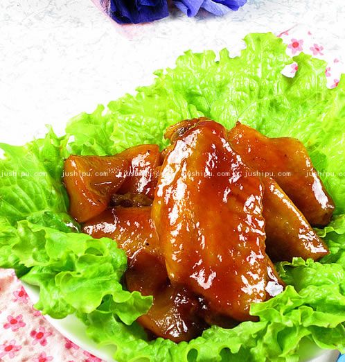 �O���u������� www.sk010.cn