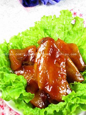 ��ʳ�����O���u�������