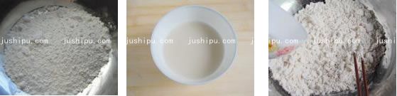 �ֹ���ѩ�z�^������ www.sk010.cn