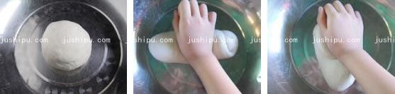 �ֹ���ѩ�z�^������ www.sk010.cn