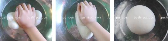 �ֹ���ѩ�z�^������ www.sk010.cn