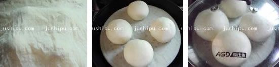 �ֹ���ѩ�z�^������ www.sk010.cn