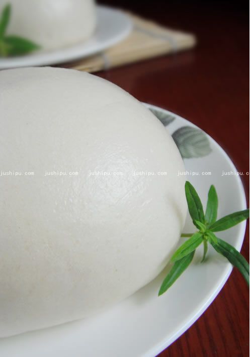 �ֹ���ѩ�z�^������ www.sk010.cn