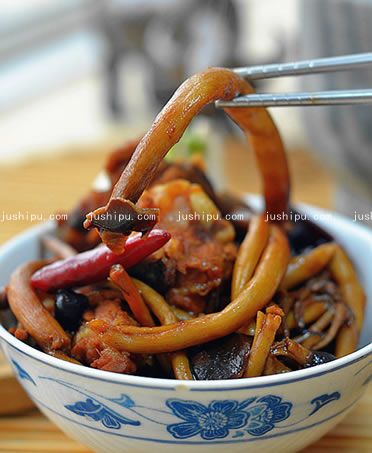 ��乽���Źǵ����� www.sk010.cn