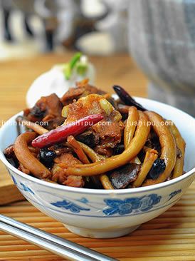 ��乽���Źǵ�����