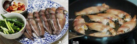 �����W�^�~������ www.sk010.cn