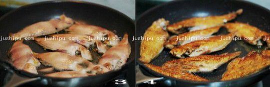 �����W�^�~������ www.sk010.cn