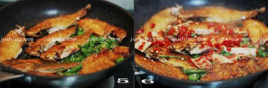 �����W�^�~������ www.sk010.cn