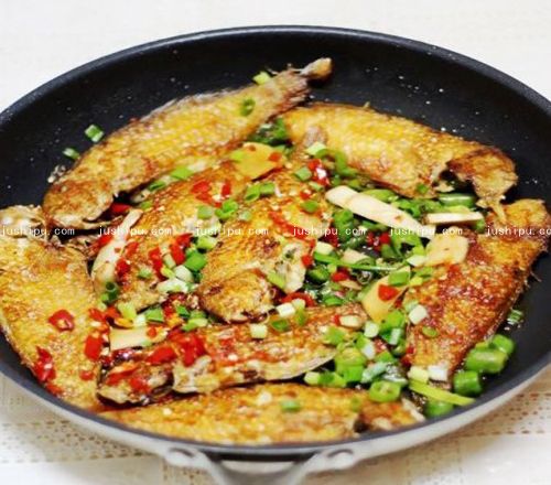 �����W�^�~������ www.sk010.cn