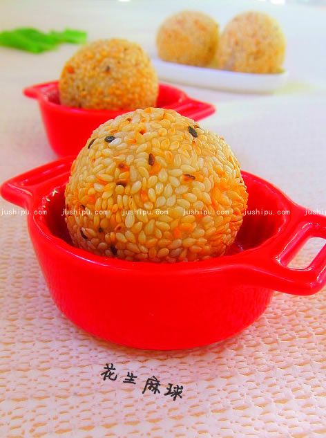 ������������� www.sk010.cn