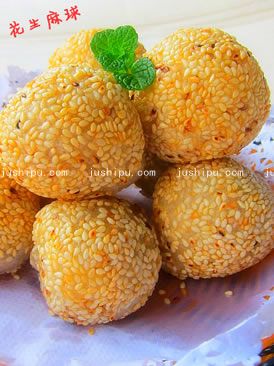 �������������