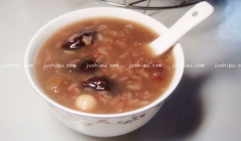 ���A�t��������� www.sk010.cn