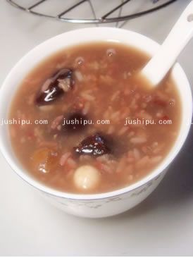 ���A�t���������