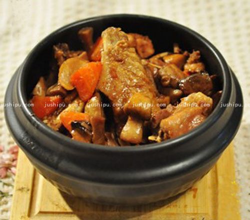 �p�����u������ www.sk010.cn