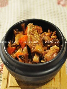 �p�����u������