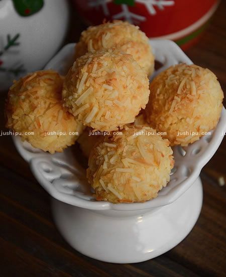 �S��Ҭ�z������� www.sk010.cn