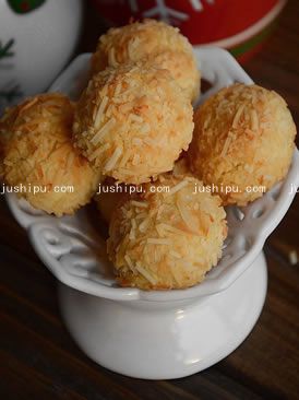 �S��Ҭ�z�������