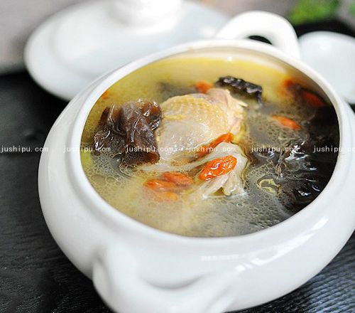 ���Ұ�u�������� www.sk010.cn