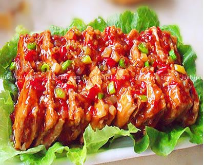 �~�㶹���A������ www.sk010.cn