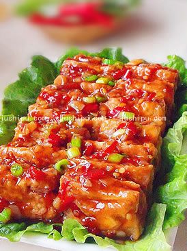 �~�㶹���A������