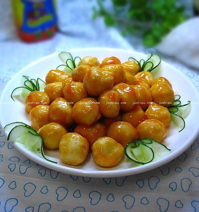 ��֭С���ӵ����� www.sk010.cn