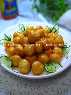 �_θ�ҳ��� ��֭С���ӵ�����