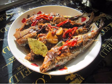 �t�����~������ www.sk010.cn