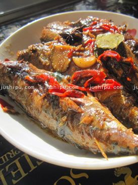 �ҳ��� �t�����~������