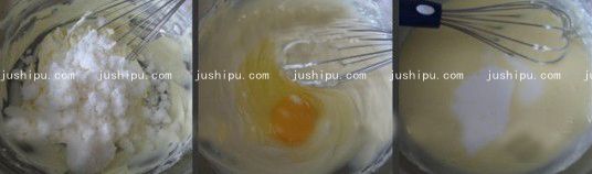 �ڙ������ҵ�������� www.sk010.cn