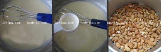 �ڙ������ҵ�������� www.sk010.cn