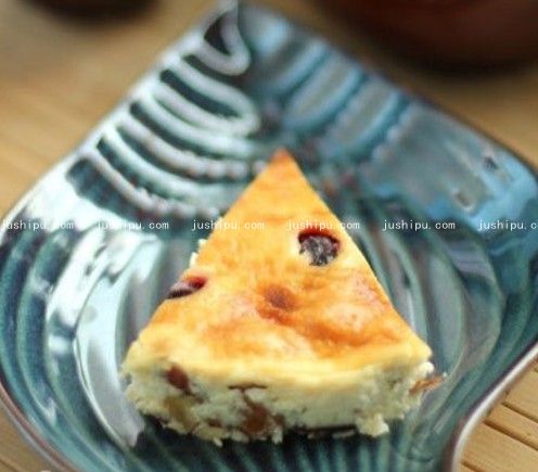 �ڙ������ҵ�������� www.sk010.cn