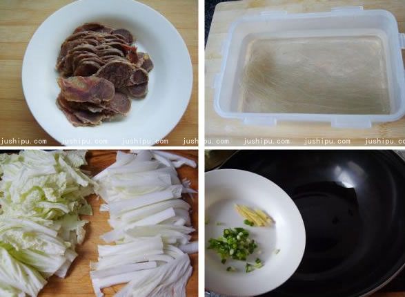 �ײ�ţ��۽z�ҵ����� www.sk010.cn