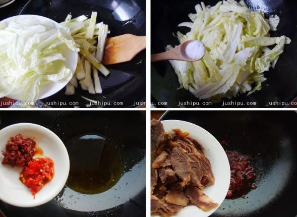 �ײ�ţ��۽z�ҵ����� www.sk010.cn