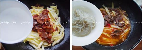 �ײ�ţ��۽z�ҵ����� www.sk010.cn