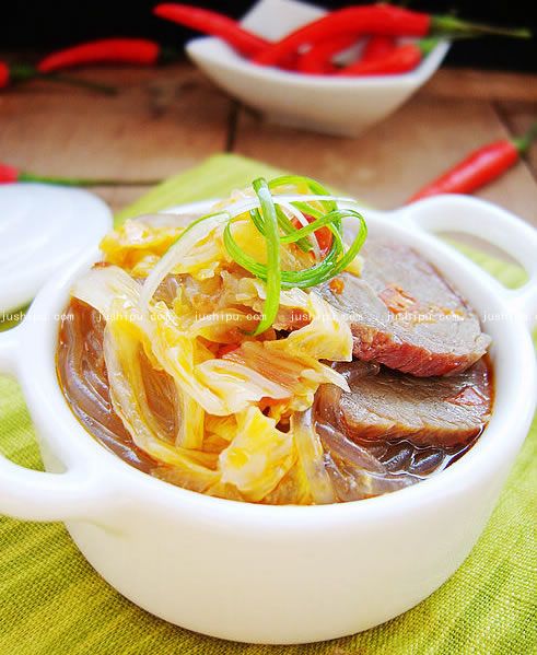 �ײ�ţ��۽z�ҵ����� www.sk010.cn