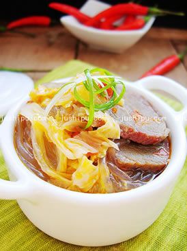 �ײ�ţ��۽z�ҵ�����