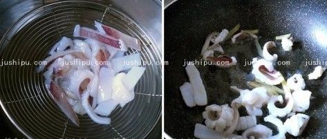 �����������~�������� www.sk010.cn