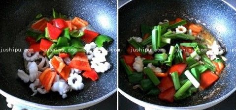 �����������~�������� www.sk010.cn