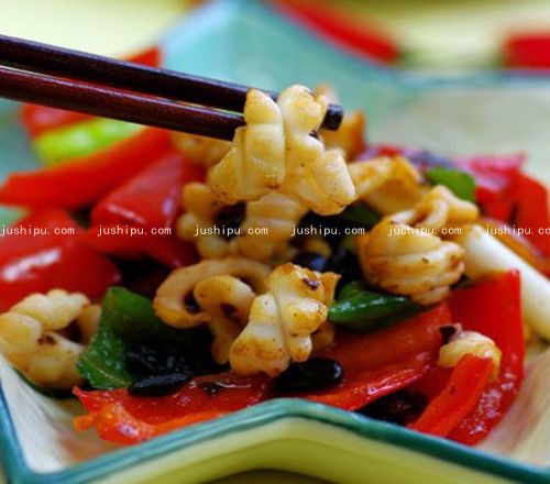 �����������~�������� www.sk010.cn