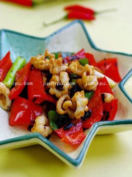 �ҳ��� �����������~��������