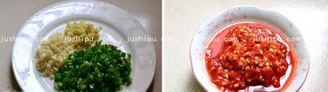 �~�����U�������� www.sk010.cn