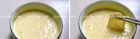 �~�����U�������� www.sk010.cn