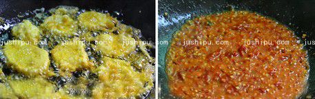 �~�����U�������� www.sk010.cn