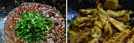 �~�����U�������� www.sk010.cn