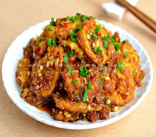 �~�����U�������� www.sk010.cn