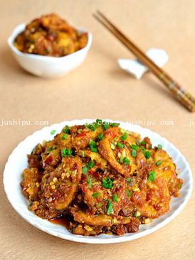 ��ҳ��� �~�����U��������