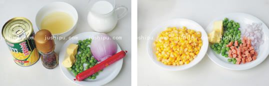 ���׻����ඹ?ji��)✫�����?www.sk010.cn