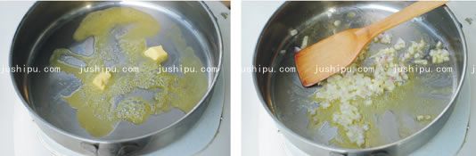 ���׻����ඹ?ji��)✫�����?www.sk010.cn